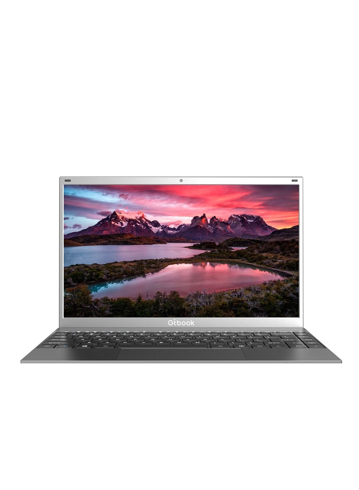Gtbook G14 - 14'' Celeron N4020 8GB DDR4 128GB SSD
