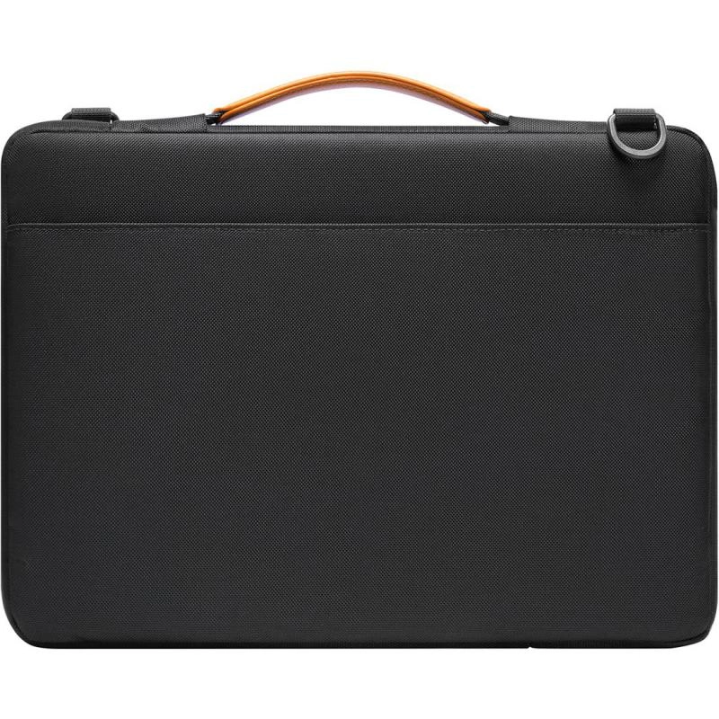 Defender-A42 Shoulder Bag for 14-Inch Laptop