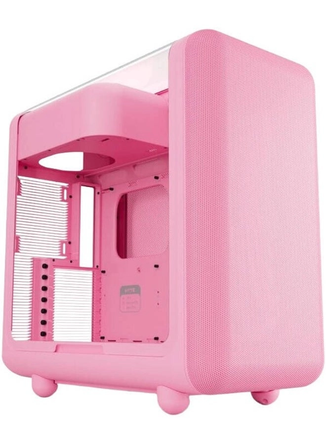 X50 - Mid Tower