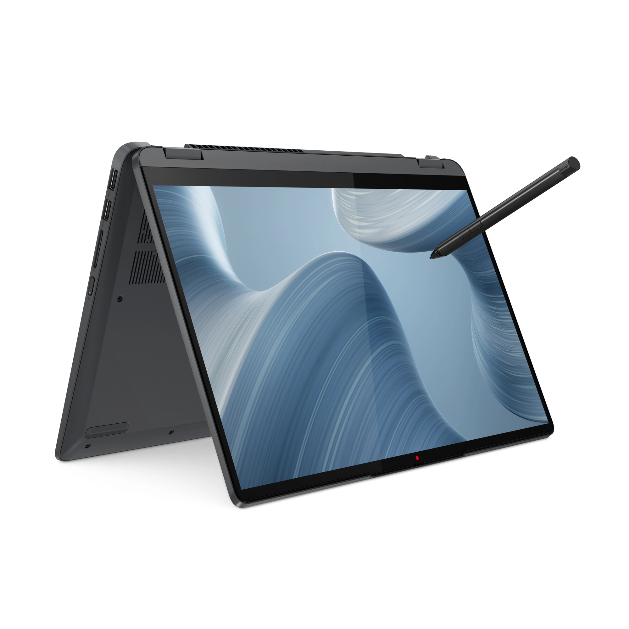 IdeaPad Flex 5i - 14'' 512GB 8GB Corei5-1235U