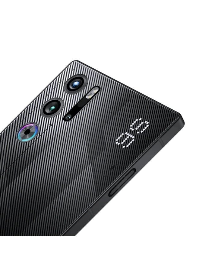 Redmagic 9S Pro - 12GB 256GB