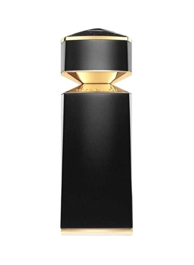 Le Gemme Tygar Eau de Parfum - 3.4 Fluid Ounces