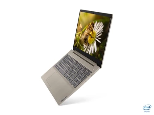 IdeaPad 3 - 15.6'' Core i3-1115G4 20GB DDR4 512GB SSD