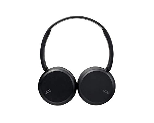 HAS35BTBU Wireless Headphone