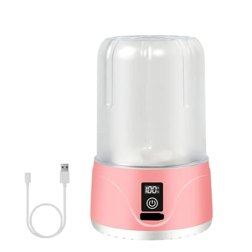 Turbine Portable Washing Machine