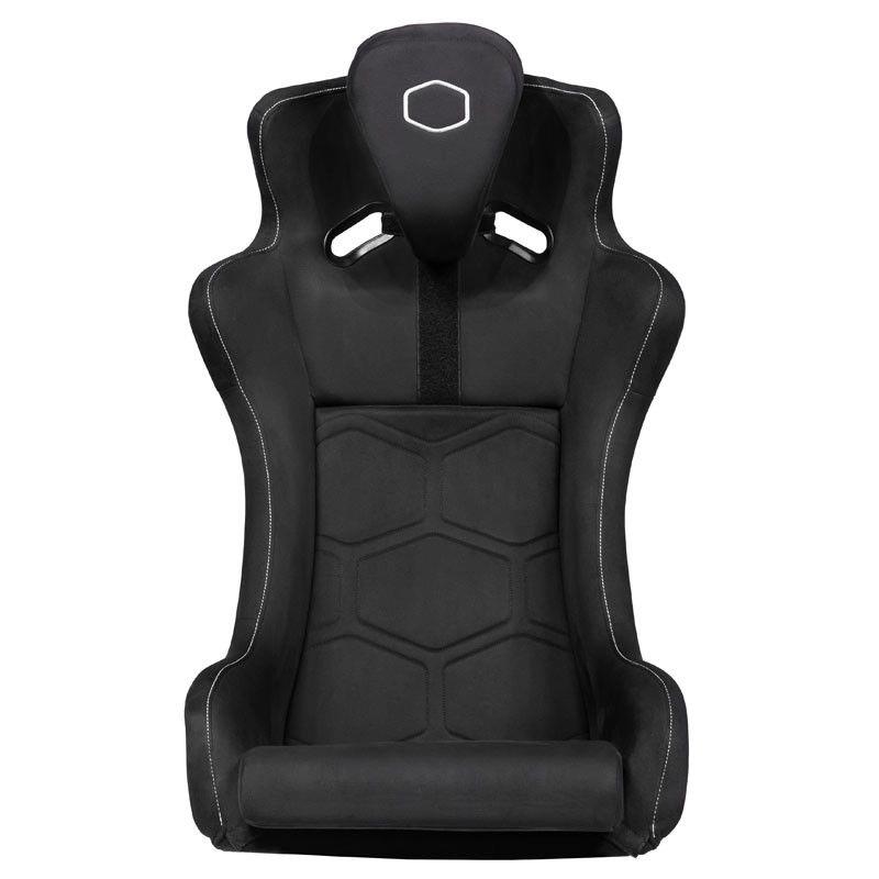 Dyn X - FRP Racing Seat
