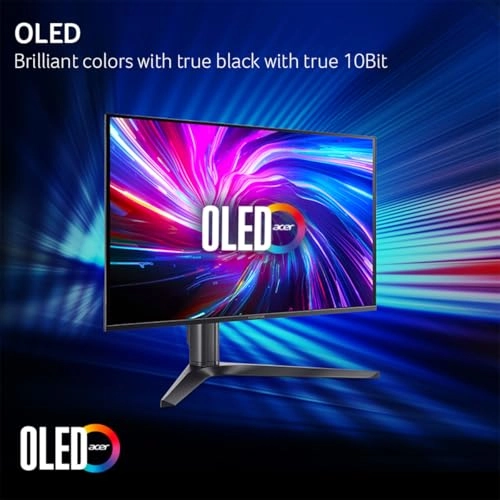 X27U - X27U Z1bmiiprx 27 Inches 2560x1440