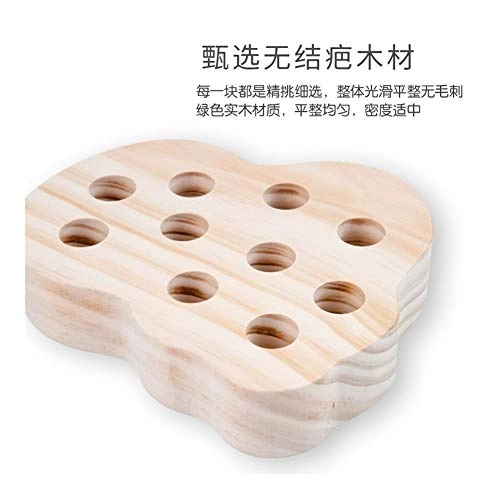 Children's Fishing Toy - 3 years and up