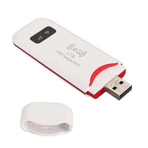 MF800-2 - 4G 802.11 b/g/n 150Mbps