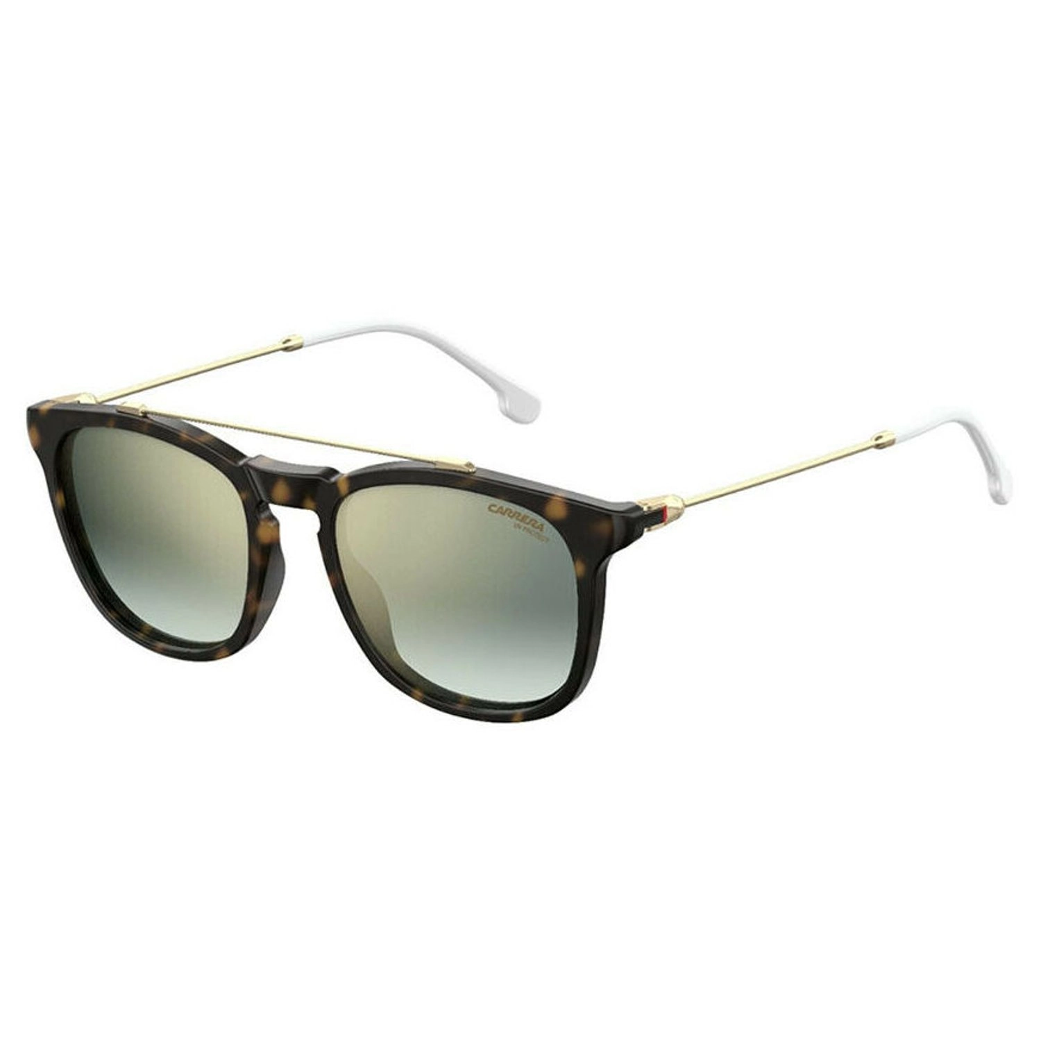 154/S/80751K1 - 51 mm Gold