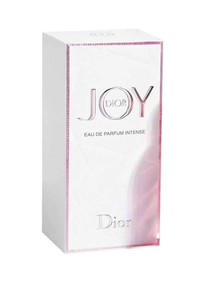Joy Intense Eau de Parfum 90 ml
