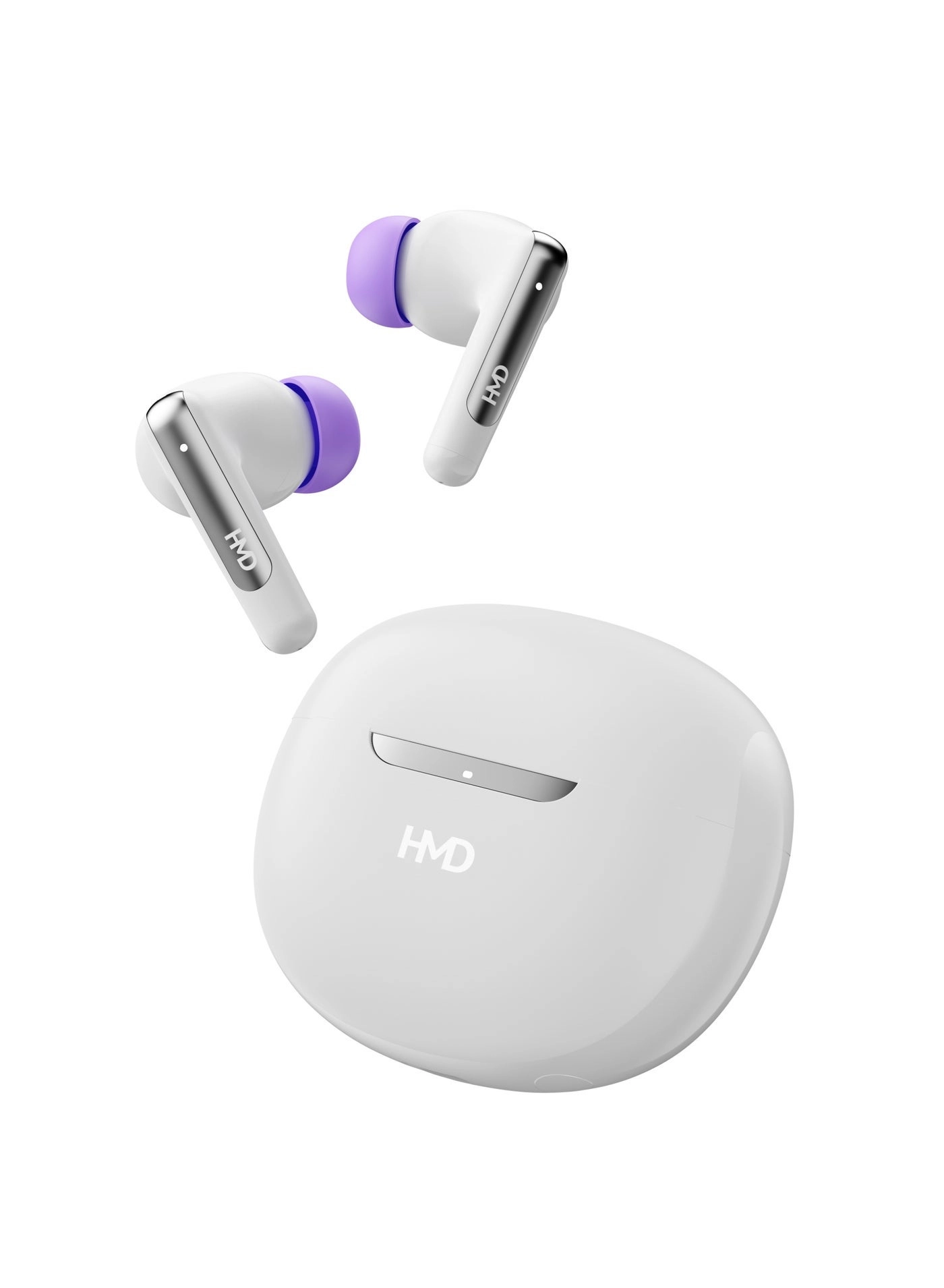 DUB P60 Wireless Earbud