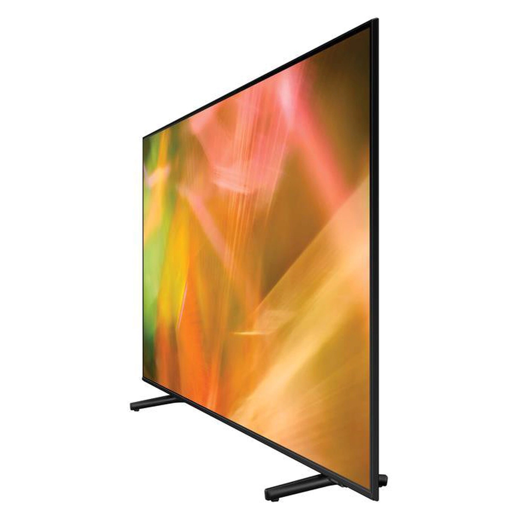 AU8000 - 65 inch