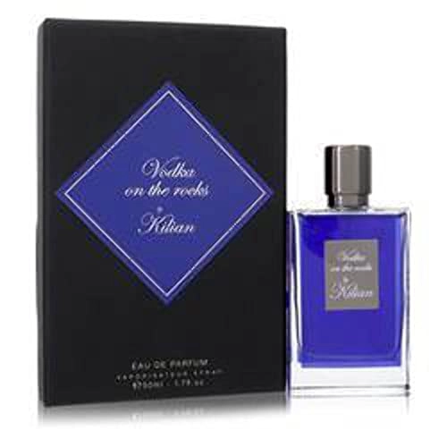 Vodka on the Rocks Eau de Parfum 50ml