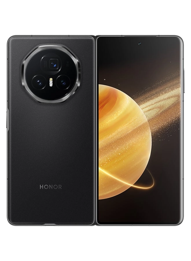 Magic V3 12GB 512GB
