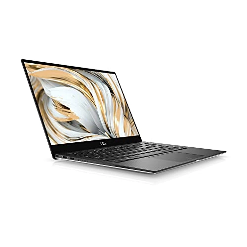 XPS 13 - 13.3'' Core i7-1165G7 16GB 512GB SSD