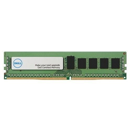 AC774044 - 16GB 5600MHz DDR5