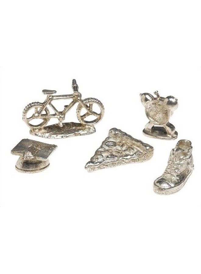 Beaveropoly: Oregon State University