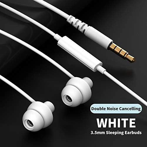T5 Wired Earbud