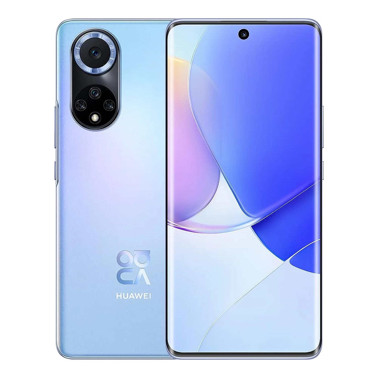 Huawei Nova 9 - 8GB
