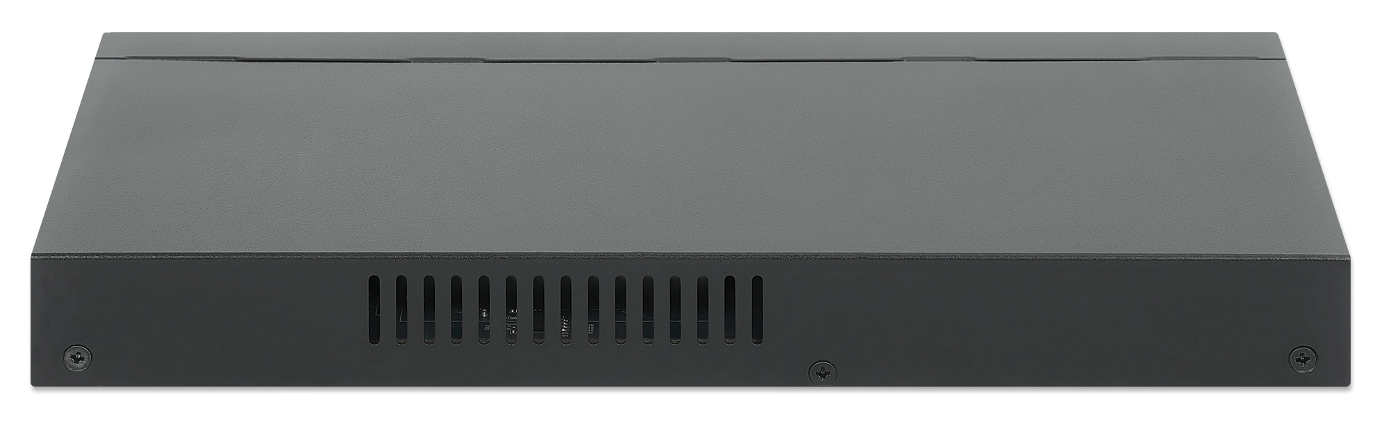 Ethernet Switch 8-ports
