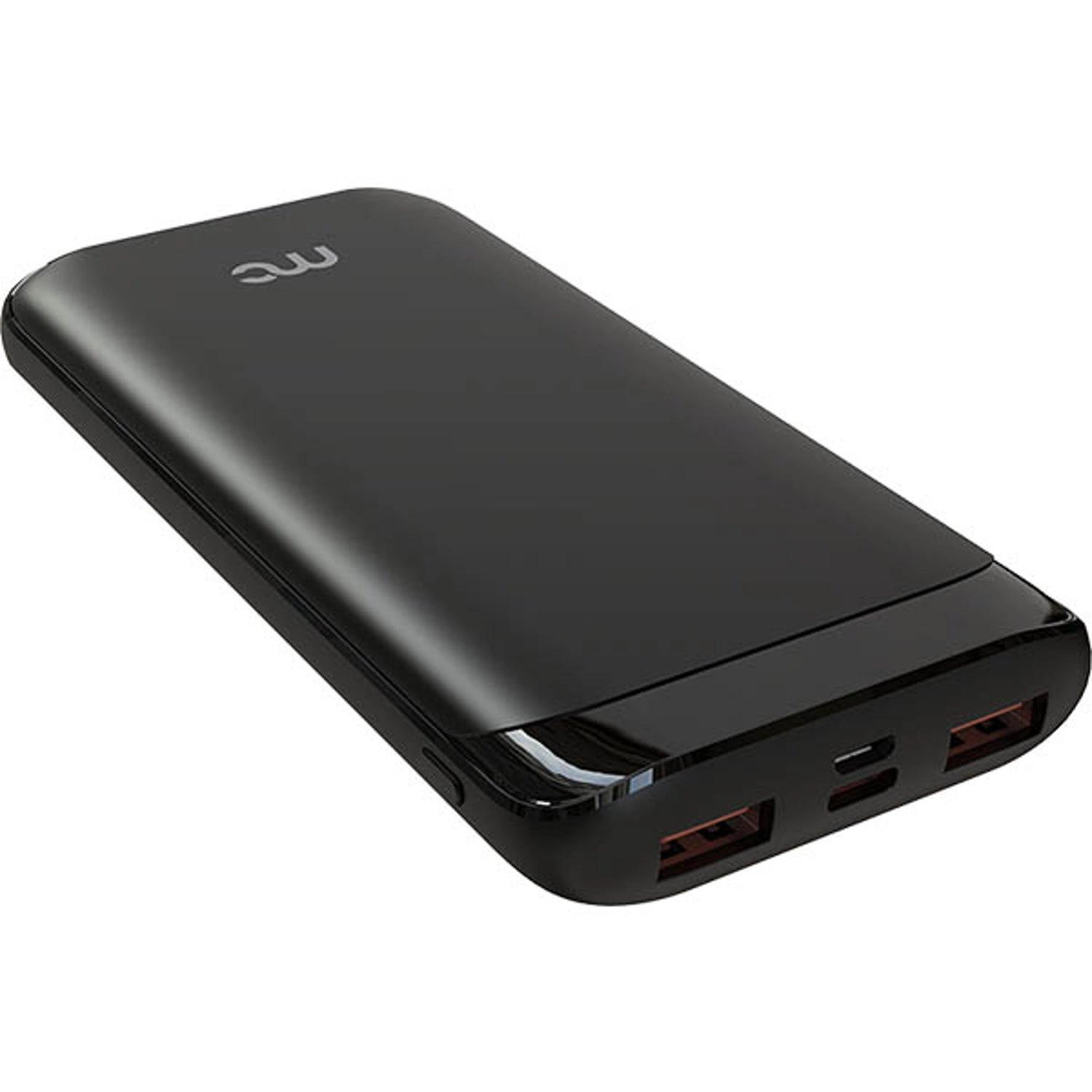 PB-150 - 10000mAh 18W