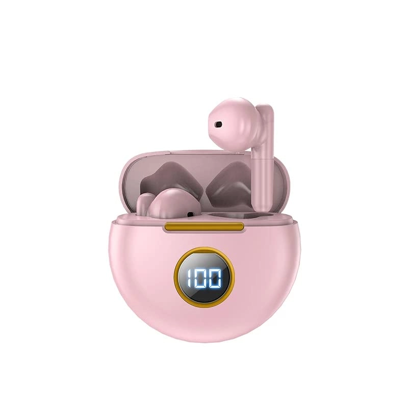 MFTWO Wireless Earbud