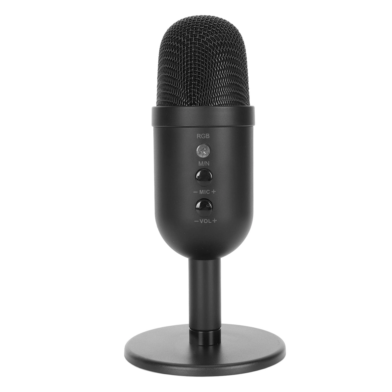 USB Microphone USB Microphone