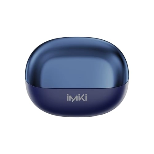 BUDS T14 Wireless Earbud