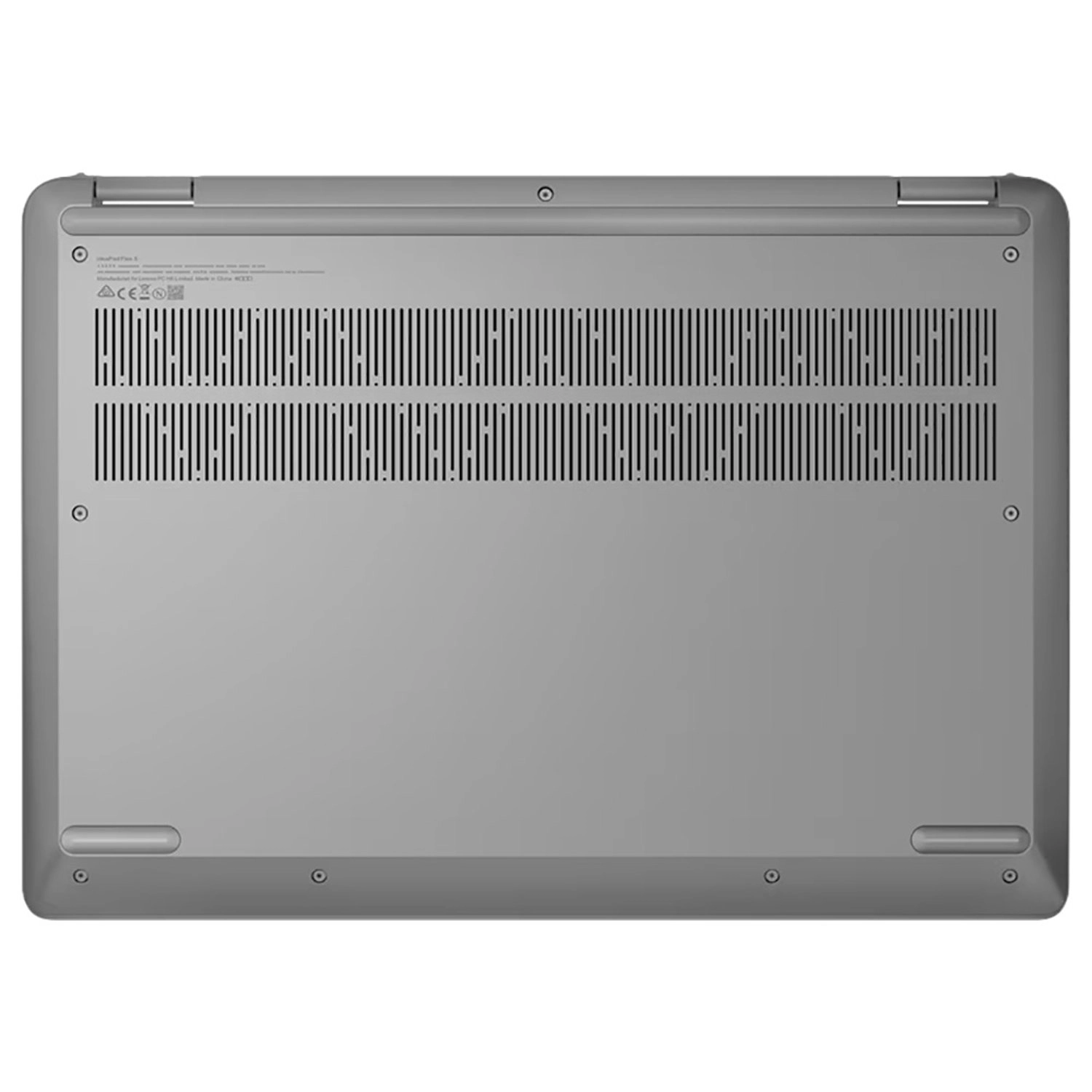 IdeaPad Flex 5 14IRU8 - 14'' Core i7-1355U 16GB DDR4 512GB SSD