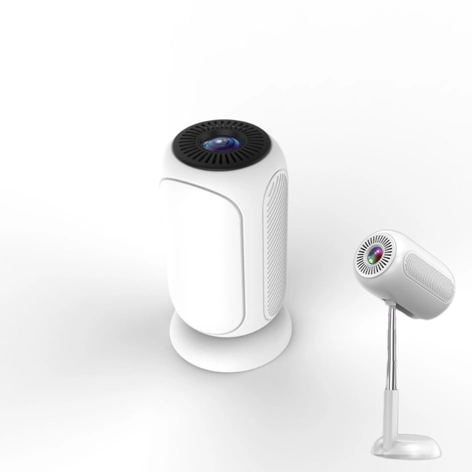 Jectse suc9b30x1q-13 1200lm 1280 x 720