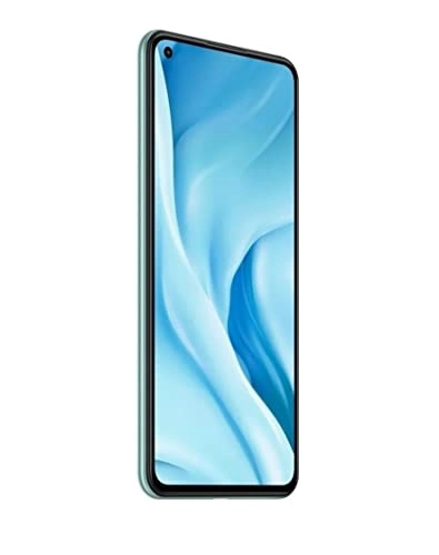 MI 11 LITE - 6GB 128GB