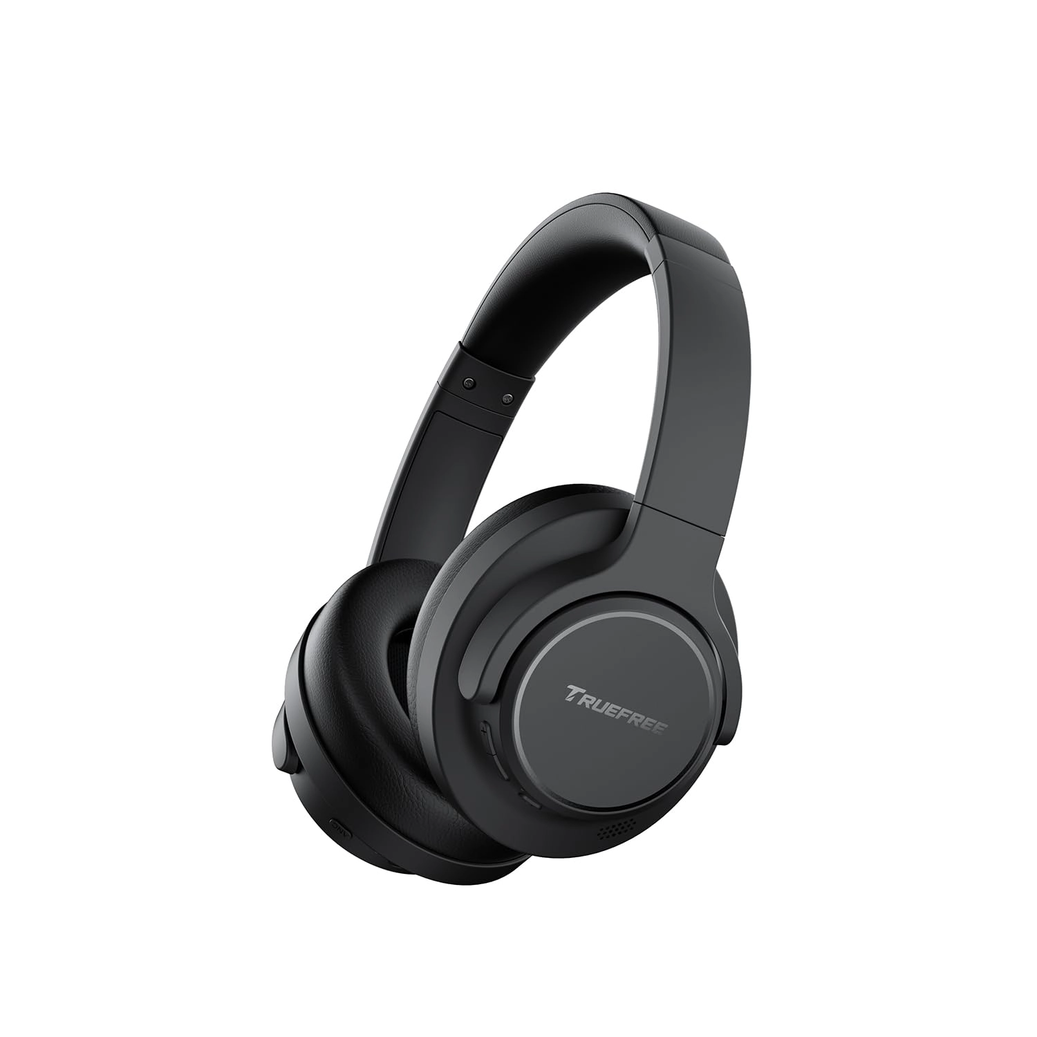 Truefree Over Ear Wireless Headphone