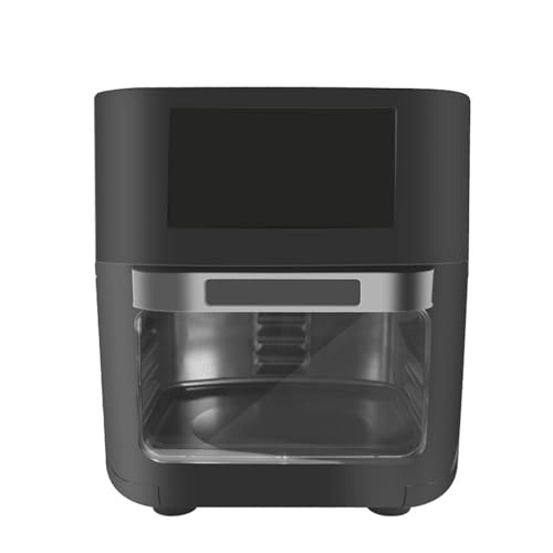 Smart Air Fryer - 12L