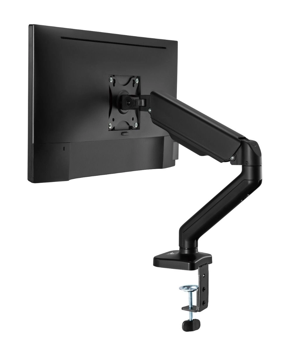 Pivot Core - 17" - 32" 75x75 & 100x100