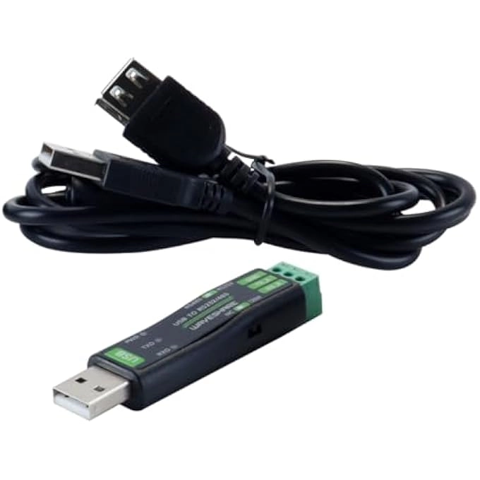 USB to RS485 Converter - 4PIN FT232RL
