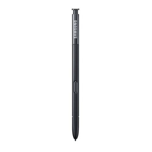 S Pen - For Galaxy Note 20 Ultra Black
