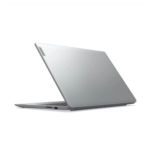 IdeaPad 1 - 14'' i5-1235U 16GB DDR4 1 TB NVMe SSD