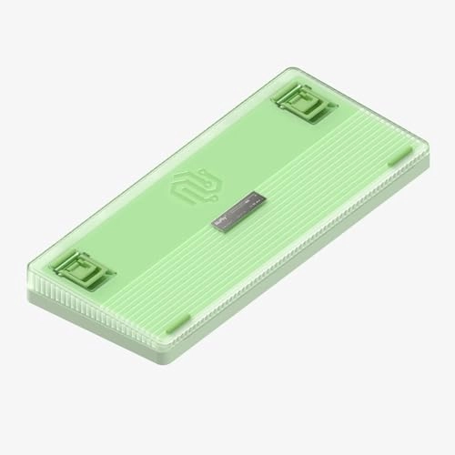 Halo75 V2 - US Wired/Wireless