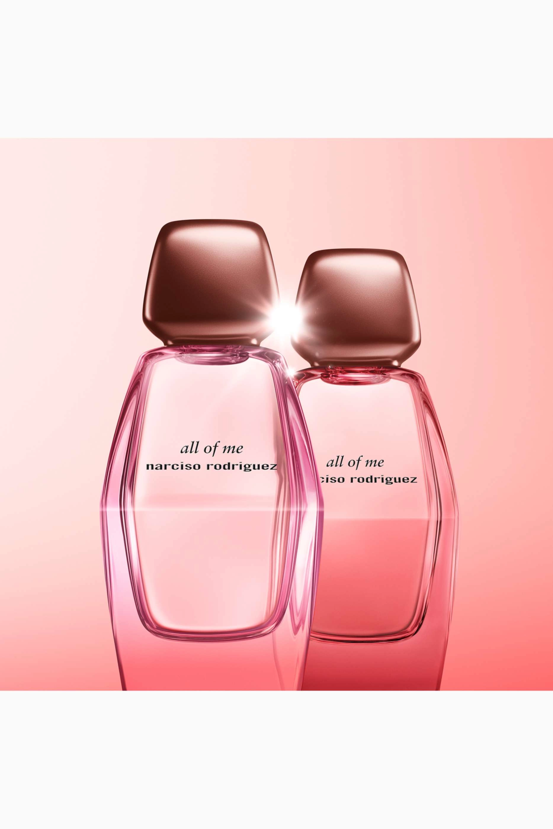 All Of Me Intense Eau de Parfum - 90ml