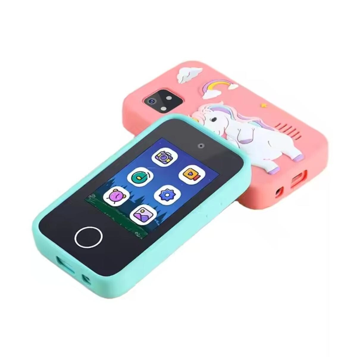 Tradeo Kids’ Smart Play Phone