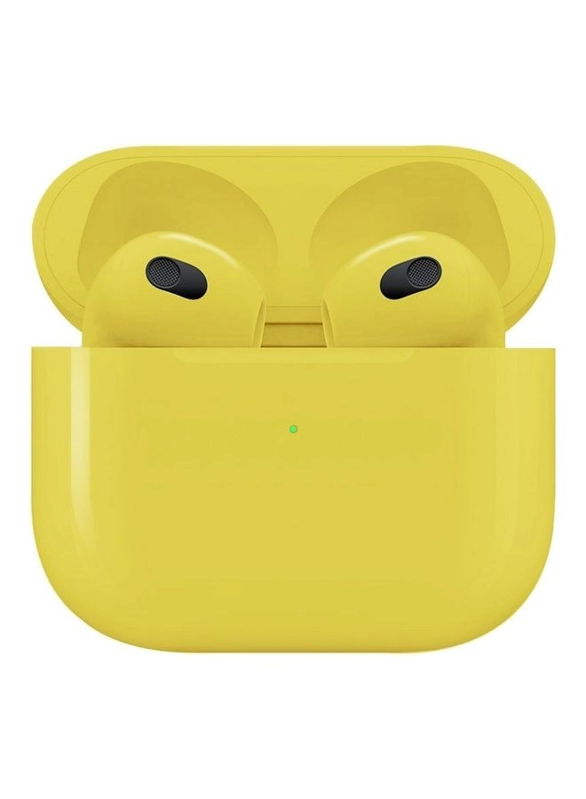 GMBHAP3A2 Wireless Earbud