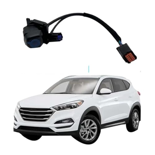 DB5Z-19G490-A - Night Vision