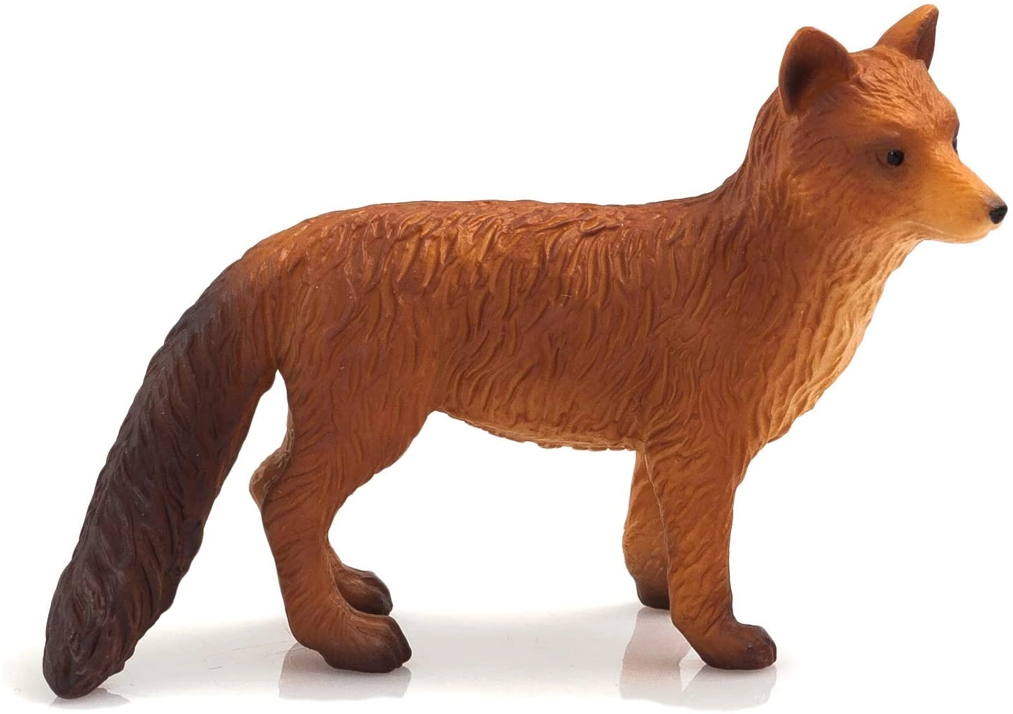 Play and Dream Mojo 387028 - Toy Figure Mixed