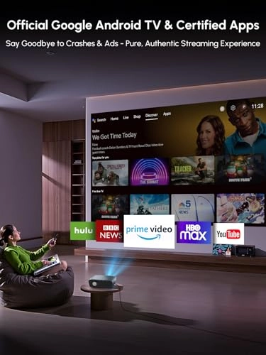 S7 1920 x 1080 Pixels