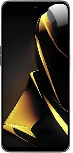 Nubia Neo 2 - 8+12GB 256GB