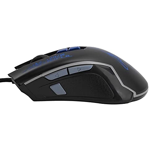 M416 Gaming Mouse - USB