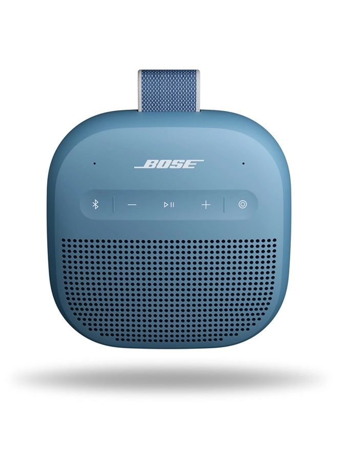 Bose SoundLink Micro Gen2