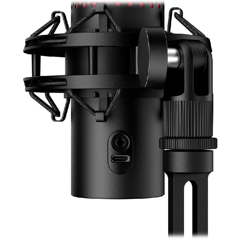 Quadcast 2 USB Microphone