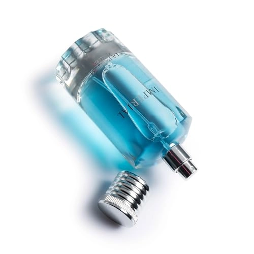 Imperial Legend Eau de Parfum 100 ml